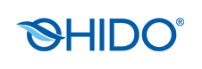 logo_1